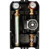 SDG-0001-002502