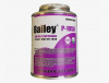 Очиститель  (237мл) Bailey P-1050