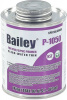 Очиститель  (473мл) Bailey P-1050
