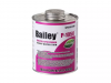 Очиститель  (946мл) Bailey P-1050