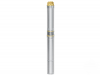 Насос скважинный MINI ECO 3-45, 3" кабель 30м (DN32, 750Вт, 1х220В) Unipump