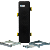 SDG-0015-004003