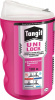 Уплотнительная нить Tangit UNI-LOCK, 100м