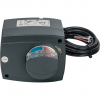 SVM-0005-230016