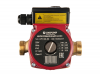 Насос циркуляционный UPH 20-60-130 с гайками, Unipump