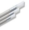Труба PP-R армир. алюм. 4м 32х4,4 SDR 7,4 PN 20 (сер), Ekoplastik, Чехия