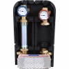 SDG-0038-182501