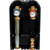 SDG-0007-002501