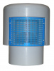 Вакуумный клапан (HL 900NECO) DN100