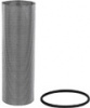 Запасная сетка AS 06-1/2"С для FF06-1/2"AA(AAM) и FK06-1/2"(3/4")AA(AAM) 50 мкм