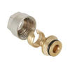 VT.4410.NVE.16