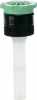 KVF8
