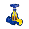 201A-040-C-00