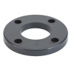 Фланец ПВХ 225 Tecno Plastic, Италия RV0FLI970