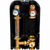 SDG-0007-003201