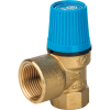 SVS-0003-006015