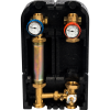SDG-0007-002501