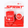Уплотнительная нить SPRINT, 50м + 50м сменная катушка