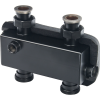 SDG-0015-004001