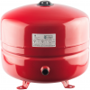 STH-0005-000035
