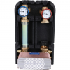 SDG-0038-342501