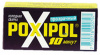 Клей POXIPOL 70мл