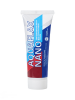 Паста уплотнительная AQUAFLAX NANO,  80 г (тюбик)