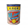 Клей 88-LUXE 0,9 л Рогнеда
