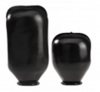 Мембрана EPDM   19-24 л, 1800002403