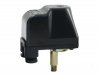 Реле давления PM/5 UNIPUMP, g 1/4", наружняя резьба