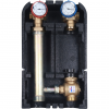 SDG-0015-002501