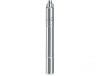 Насос скважинный винтовой 3" ECO VINT 1 кабель 15м (DN25, 370Вт, 1х230В) Unipump