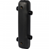 SDG-0015-004004