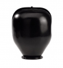 Мембрана EPDM   24 л, UNIPUMP