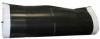 СХ2044