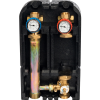 SDG-0003-002501