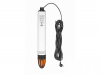 Насос скважинный ВОДОМЕТ ПРОФ 40/50 Джилекс 4050
