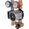 SDG-0002-002002