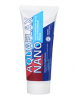 Паста уплотнительная AQUAFLAX NANO, 270 г (тюбик)