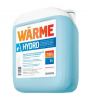 Теплоноситель Warme  Hydro, 100°С, 20л