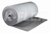 Рулон вспененный каучук Air AD 10/1,0-20 (20 м²) Тмакс=80°C серый самоклеящийся K-flex (80110210104)