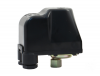 Реле давления PM/5 UNIPUMP, g 1/4", внутренняя резьба