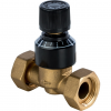 SDG-0019-000005