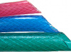 ПЛ62012