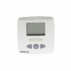 Термостат комнатный электронный WFHT-LCD, с ЖК-дисплеем, 24В,Н.О.-Н.З, Watts