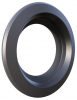 Резиновый манжет двусторонний Rodlex MRS110 мм 