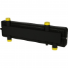 SDG-0015-005001