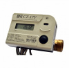 VM-ST17U-020-25