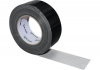 Лента самоклеящаяся DUCT 1604H black 48мм х 50м, ПЭ армированная, K-flex (85NDAL48050164N)