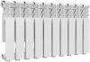 РАО3510